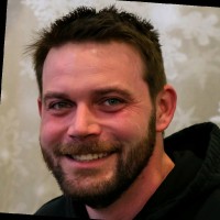 Christopher Strzemp