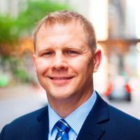 Jeff Piwnicki