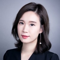 Edith Wang