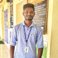 Vishwa T