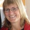 Gitte Holt