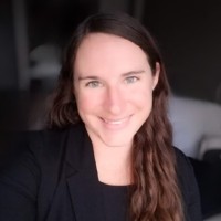 Jennifer Morris