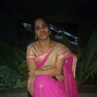 Devi Nsrnvl