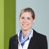 Silvia Steinbach
