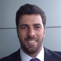 Guilherme Lopes