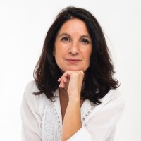 Patricia Calderón B.
