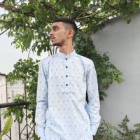 Mohammad Mustafa Khan