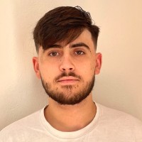 Mathieu Laurent