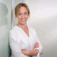 Mirja Jensen