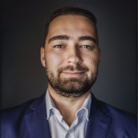 Muris Jasarevic