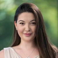 Marisella Stanzu-Bleher