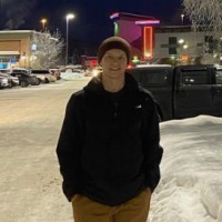 Ryan DeWolfe