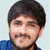 Abhishek Kubal