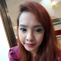 Rozieyan Rohaizat