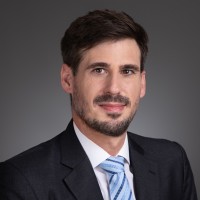 Tibor Banach