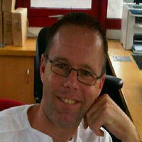 Dennis Van Der Lubbe