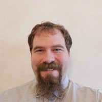 Joakim Hagerwald