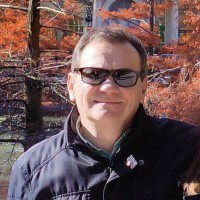 Julio Liarte Sepena