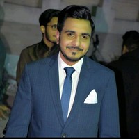 Awais Anwer