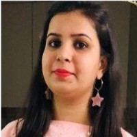 Sakshi Middha