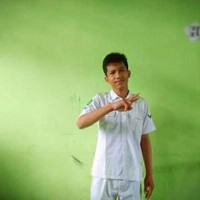 Rizall Pingky