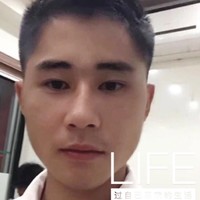 方文彬
