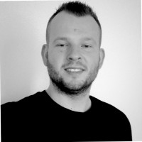 Mariusz Masiak