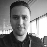 Samed Laaouane
