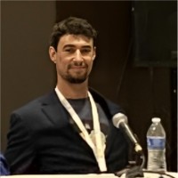 Jacob Silver