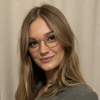 Sarah Worsøe Larsen