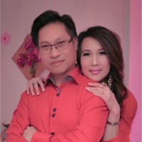 Thang Vu
