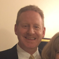 Daniel Peters
