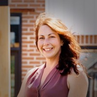 Kristen Williams, Cpa