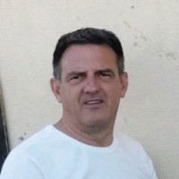 Peter Geubbelmans