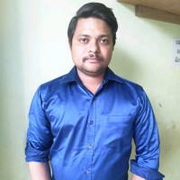 K Vamsi