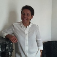 Virginie Lorenzato Joannis