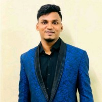 Mukesh Dasaradan