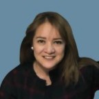 María Esther González Bárcenas