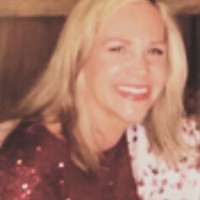 Maureen (Mcnamara) Moore