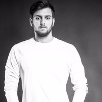Ludovic RAHAL