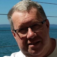 Gary Orr