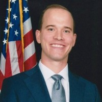 Christopher Tanner, Pmp
