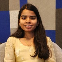 Shruti Gawade