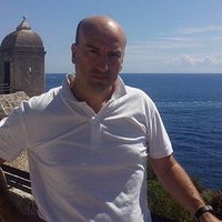 Enrico Anichini