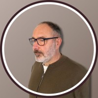 Jean-Louis CODAZZI