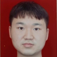 薛汝冰