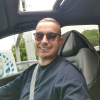 Dimitar Ivanovski