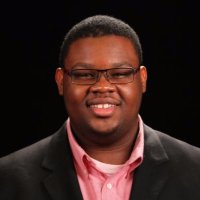 Donavon Curtis