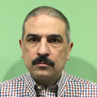 Paul Carrozzo