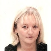 Debbie R.
